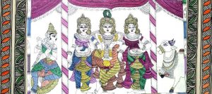 Portfolio_Madhubani_1